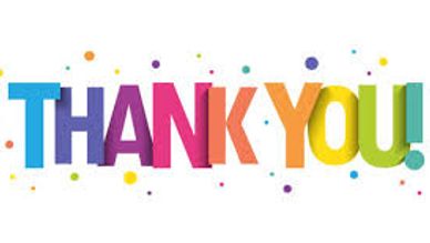 Quail Run Condominium Association